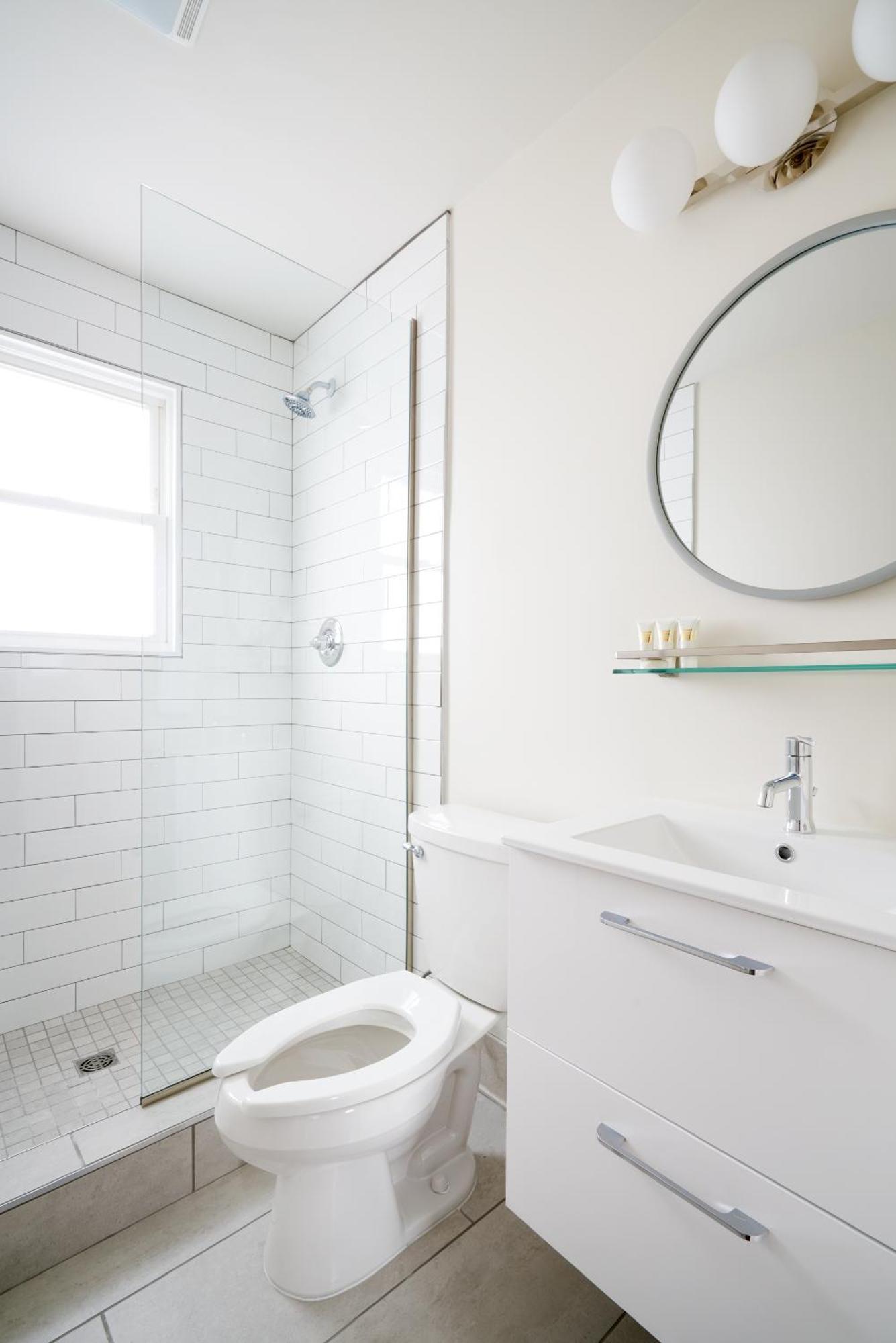 Sonder By Marriott Bonvoy The Stat Apartments Midtown Νάσβιλ Εξωτερικό φωτογραφία