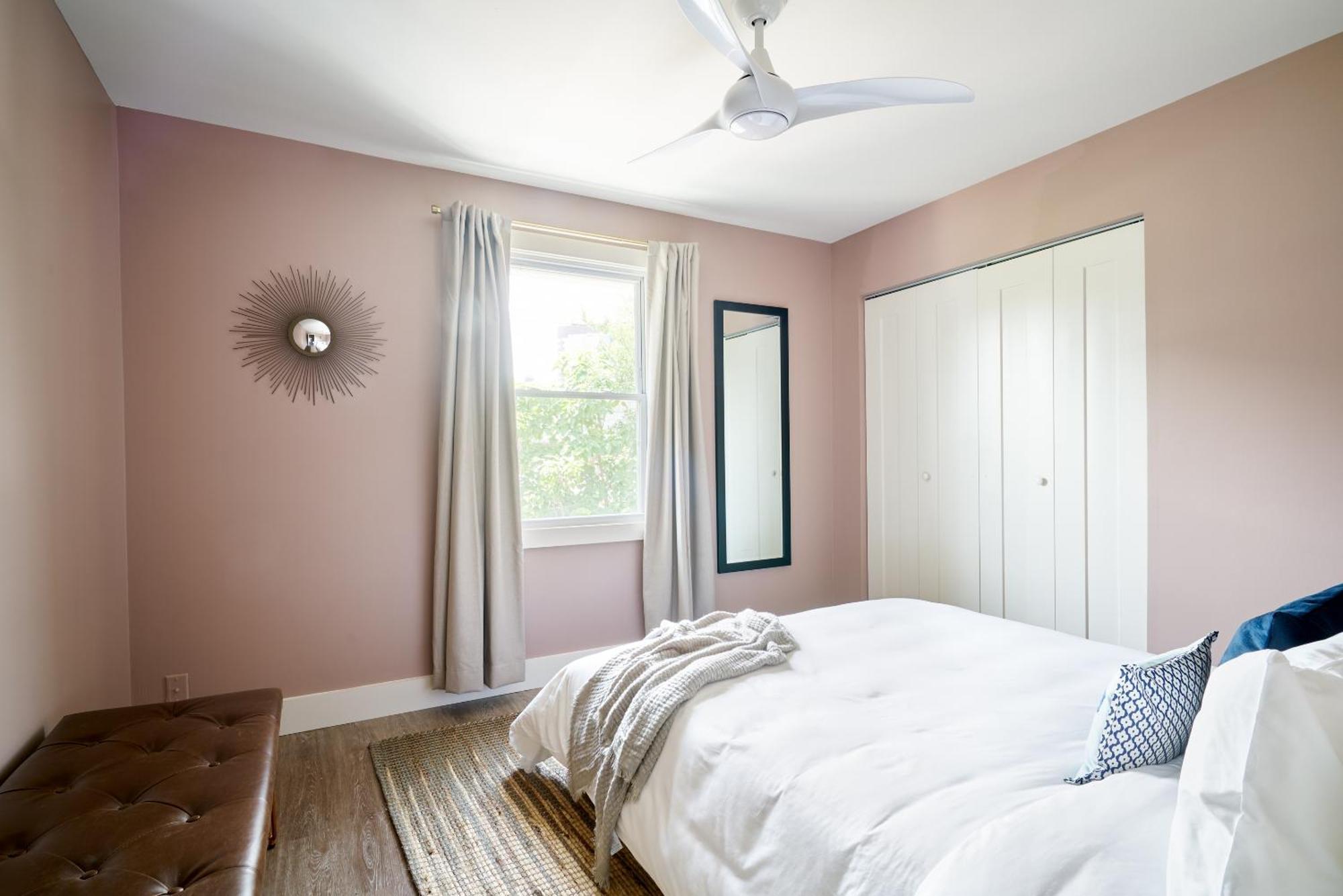Sonder By Marriott Bonvoy The Stat Apartments Midtown Νάσβιλ Εξωτερικό φωτογραφία