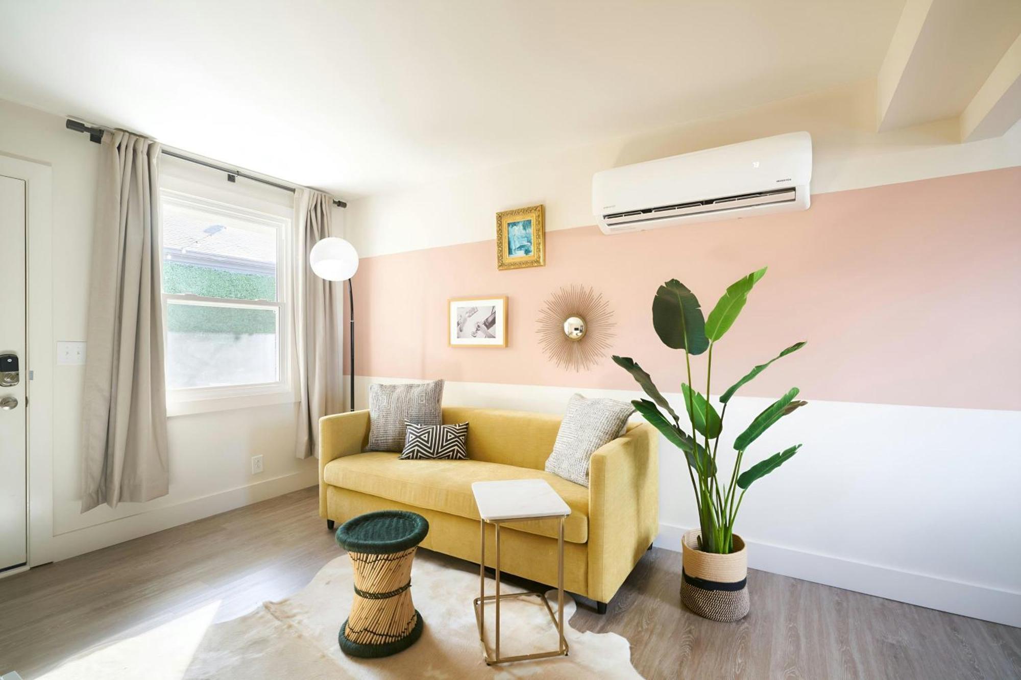 Sonder By Marriott Bonvoy The Stat Apartments Midtown Νάσβιλ Εξωτερικό φωτογραφία